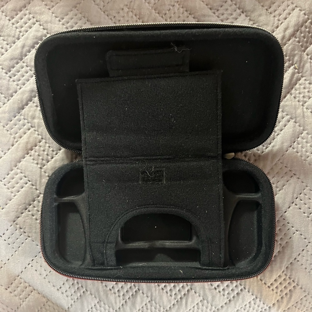 Switch Case - Picture 3 of 6